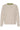 Brand Turbo brand-07614cbf-b29d-4bb7-a2f4-64eed786a977 image 1/8