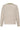 Brand Turbo brand-07614cbf-b29d-4bb7-a2f4-64eed786a977 image 2/8