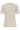 Brand Turbo brand-4f2952b7-c74a-4a70-acc0-a59921bcad00 image 2/8