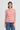 Brand Turbo brand-5614c337-6ae0-4d11-af12-780f710a4cee image 1/5