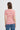 Brand Turbo brand-5614c337-6ae0-4d11-af12-780f710a4cee image 2/5