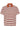 IHMIRA POLO SS RÖD MULTIRANDIG - 900003455 - 20125016