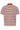 IHMIRA POLO SS RÖD MULTIRANDIG - 900003455 - 20125016