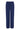 Brand Turbo brand-b9a891cb-94f1-48dc-b78a-29d2061ae2ae image 1/8