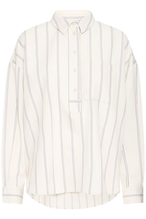 IHNAMIA LS BIRCH W. BLÅ RAND - 9000031 - 20125023