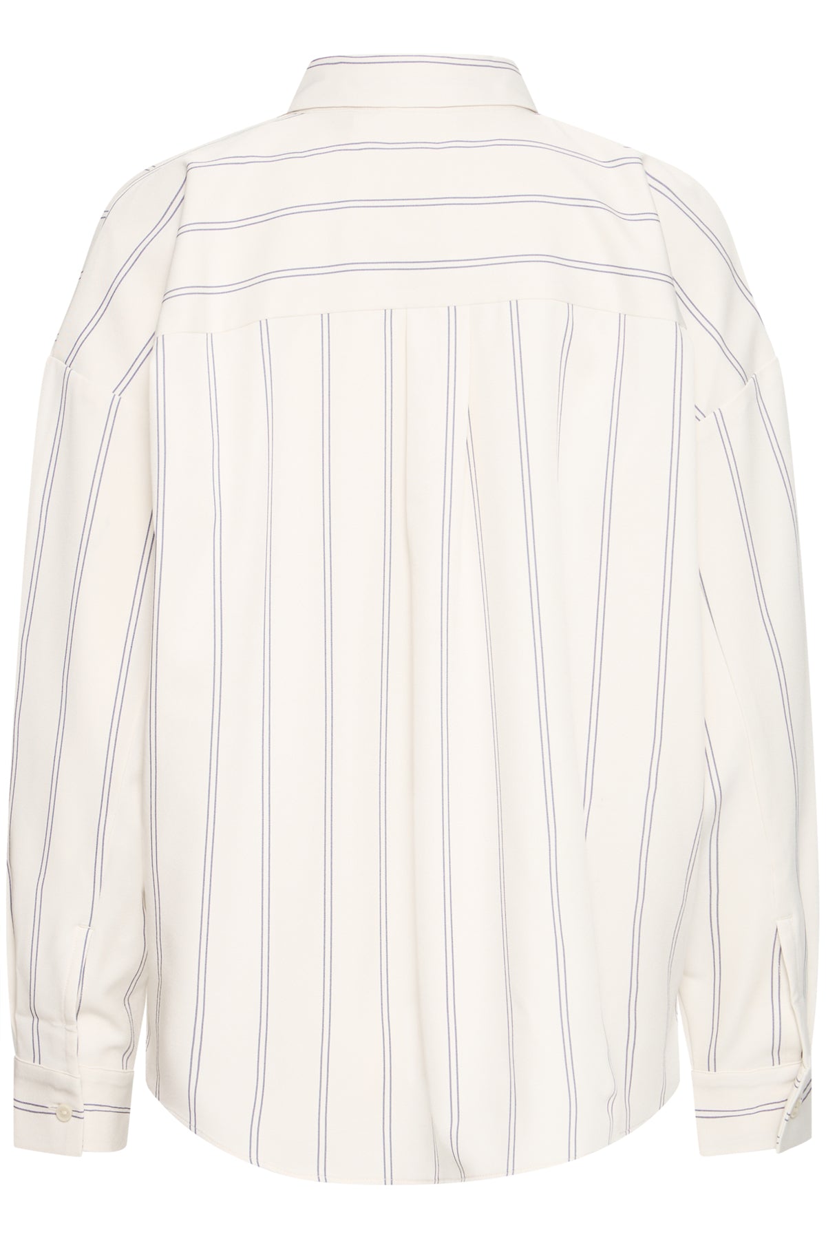 IHNAMIA LS BIRCH W. BLÅ RAND - 9000031 - 20125023