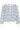 Brand Turbo brand-c014892b-6da4-4a3e-9a26-6f905f101ae0 image 1/8