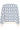 Brand Turbo brand-c014892b-6da4-4a3e-9a26-6f905f101ae0 image 2/8