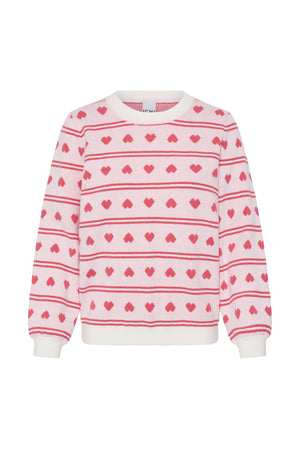 IHBRIELLE LS7 BJÖRK M TEABERRY - 900003839 - 20125037