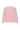 IHBRIELLE LS7 BJÖRK M TEABERRY - 900003839 - 20125037