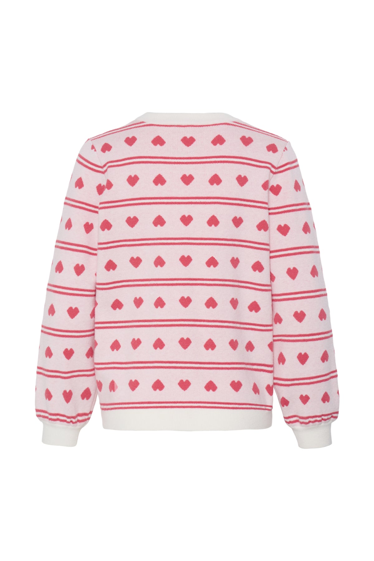 IHBRIELLE LS7 BJÖRK M TEABERRY - 900003839 - 20125037