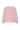IHBRIELLE LS7 BJÖRK M TEABERRY - 900003839 - 20125037