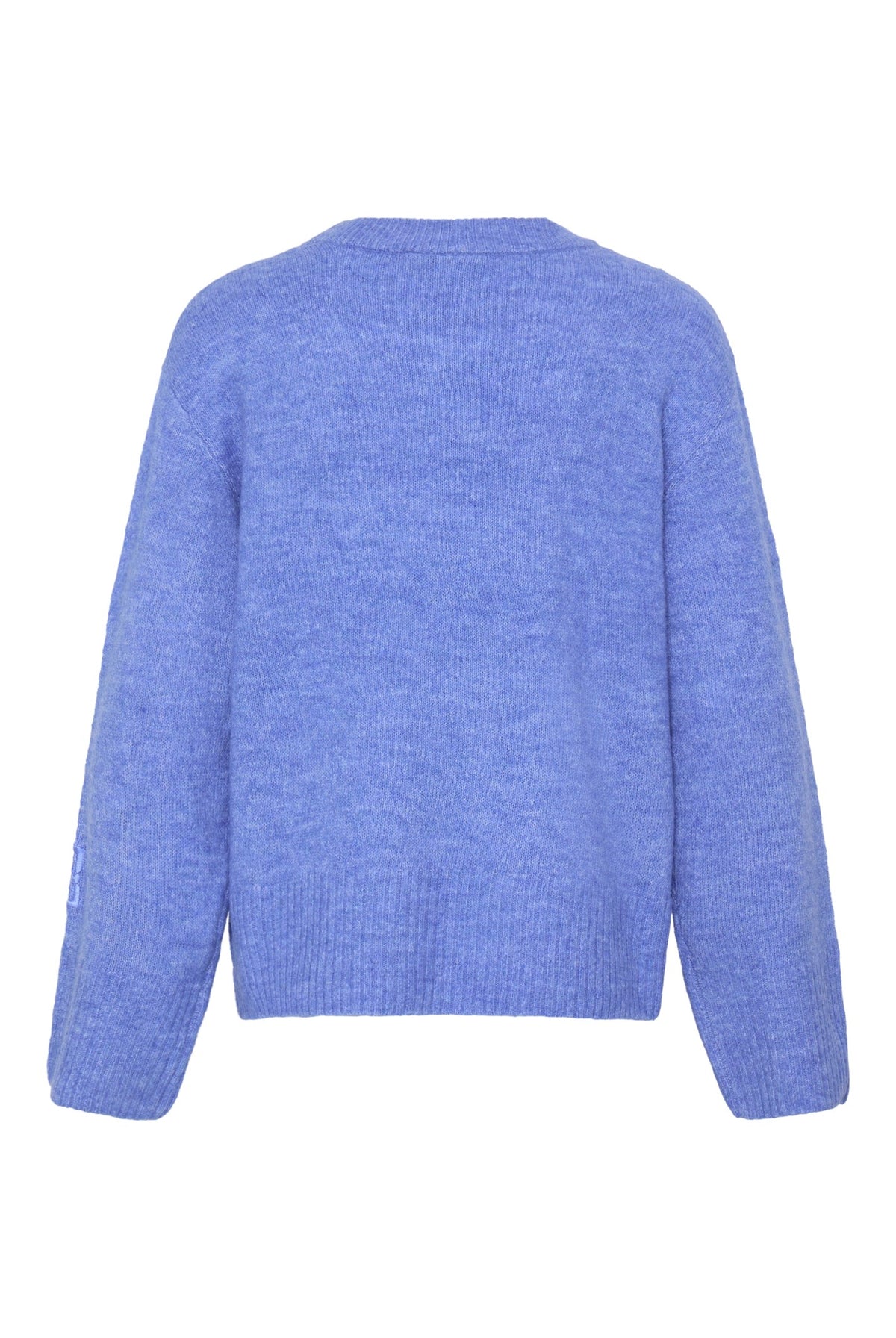 Brand Turbo brand-6efd6d56-141e-46bc-9121-4c1a178d2e29 image 2/8