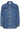 Brand Turbo brand-ff214a19-4ddf-4477-abee-bfdc95e38d0d image 1/9