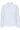 Brand Turbo brand-178dffb8-fbd5-4f32-8bac-f2a02c61ad23 image 1/8
