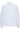 Brand Turbo brand-178dffb8-fbd5-4f32-8bac-f2a02c61ad23 image 2/8