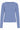 Brand Turbo brand-7e3de13c-8df2-45b8-860e-e910ba5b787d image 1/1