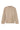 Brand Turbo brand-a5a1e4dc-e40e-43d4-a077-f737031d3a4b image 1/8