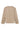 Brand Turbo brand-a5a1e4dc-e40e-43d4-a077-f737031d3a4b image 2/8