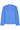 IHCOZY LS Nebulas Blue - 184048 - 20125119