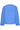IHCOZY LS Nebulas Blue - 184048 - 20125119