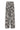 Brand Turbo brand-fde3220a-b9f1-4253-b66c-83b26dd7b9e1 image 1/3