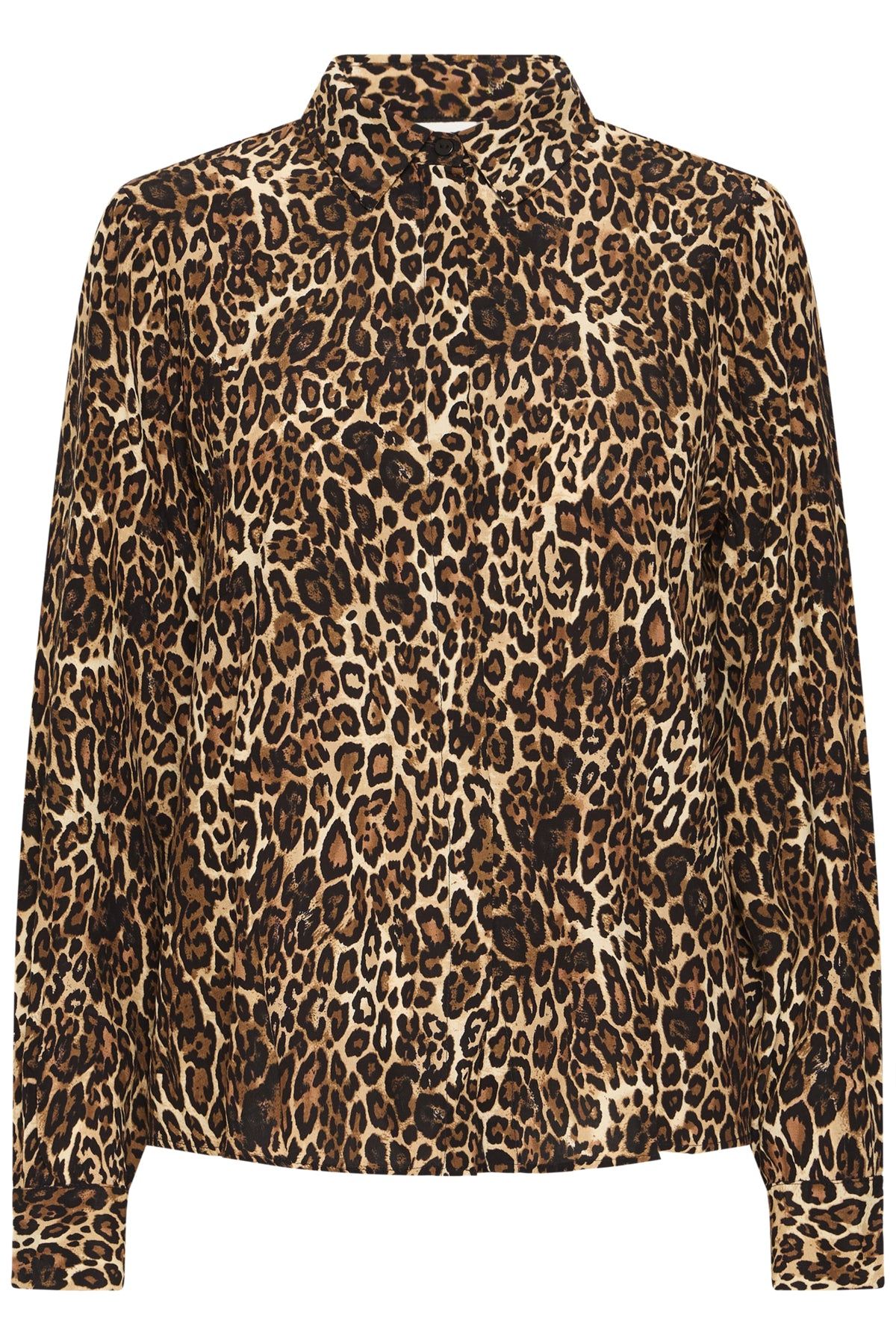 IHEZONA SH LEOPARD - 900004792 - 20125128