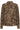 IHEZONA SH LEOPARD - 900004792 - 20125128