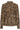 IHEZONA SH LEOPARD - 900004792 - 20125128