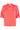 Brand Turbo brand-d5f6b4cb-d0c6-4263-958e-8b60af258ea9 image 1/8