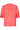 Brand Turbo brand-d5f6b4cb-d0c6-4263-958e-8b60af258ea9 image 2/8