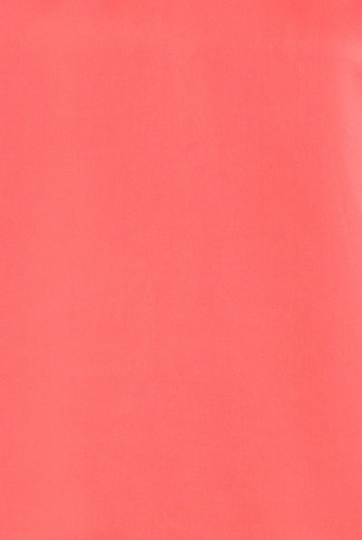 Brand Turbo brand-d5f6b4cb-d0c6-4263-958e-8b60af258ea9 image 7/8 Thumbnail
