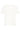 IHRUBBY SS CLOUD DANCER / BLACK - 9000039 - 20125140