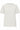 Brand Turbo brand-9cbb7a27-6126-4fd3-a963-f1e382f84bf4 image 1/1