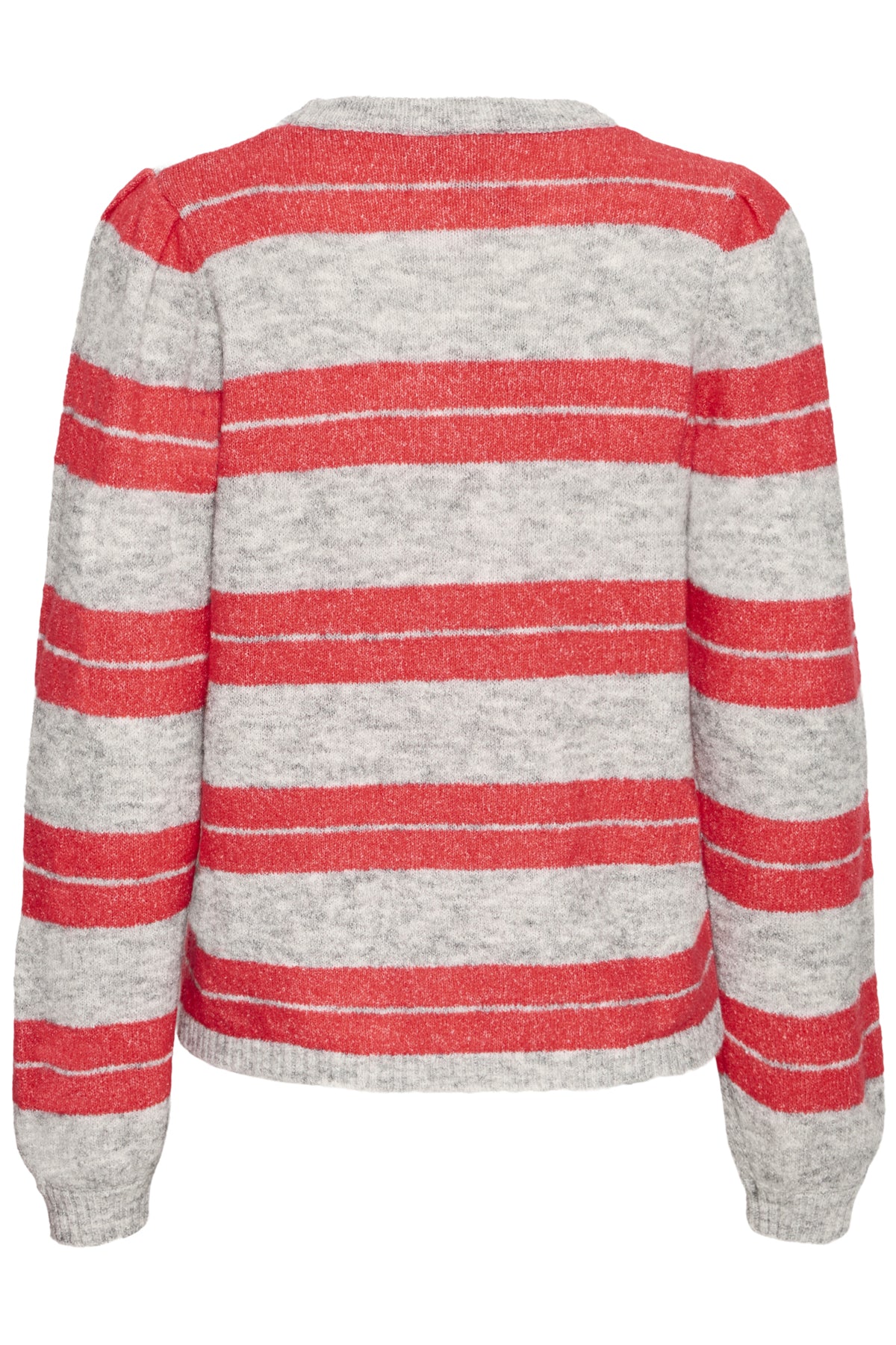 IHDUSTY LS STRIPE2 TEABERRY NEBULAS BLUE STRIPE - - 20125150