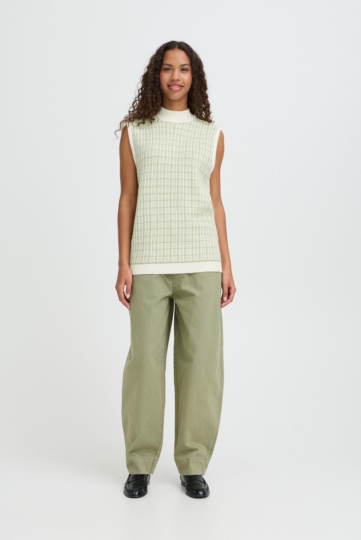 Brand Turbo brand-a527955a-5f2e-444d-a014-8500490e8afb image 6/13