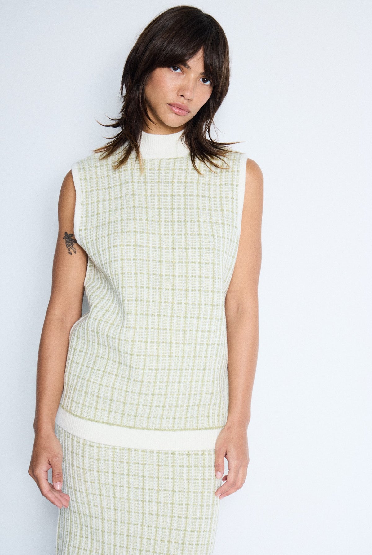 Brand Turbo brand-a527955a-5f2e-444d-a014-8500490e8afb image 11/13