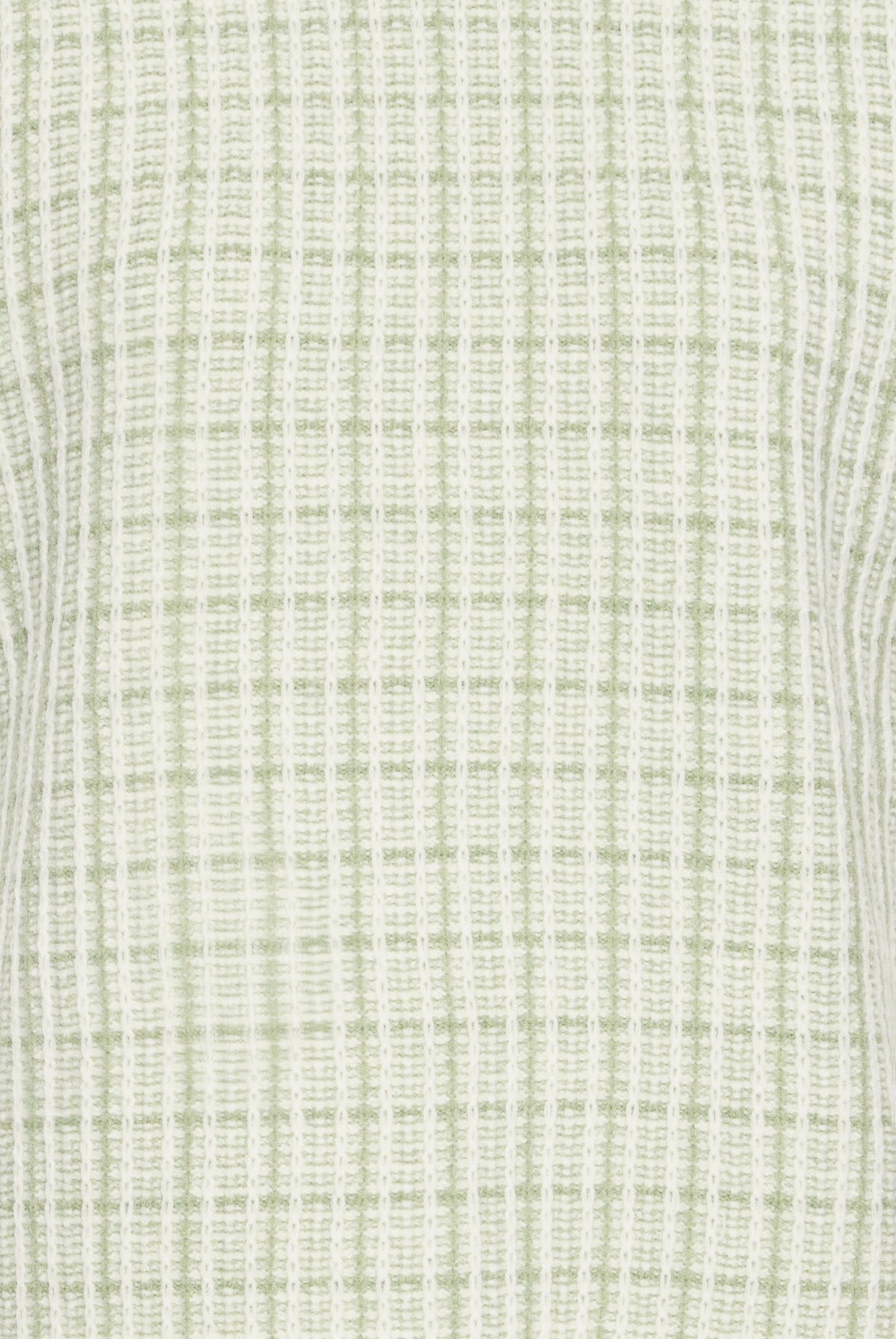 Brand Turbo brand-a527955a-5f2e-444d-a014-8500490e8afb image 12/13