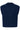 Brand Turbo brand-c993e297-e0c0-41a2-bb9b-08d1abb3d95e image 2/18