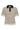 Brand Turbo brand-c3be1fdd-a335-4bcb-b0e7-9c484e90415f image 1/8