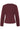 Brand Turbo brand-c9dbba39-0e05-4ab9-93f4-c0dd9c452657 image 2/3