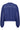 IHKATE NEO JA2 Blueprint - 193939 - 20125175