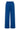 Brand Turbo brand-d1b0c8cf-a246-4876-8ce0-413d6abd1ec6 image 2/8