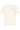 IHBALMERS SS BIRCH / MULTI - 900004395 - 20125182