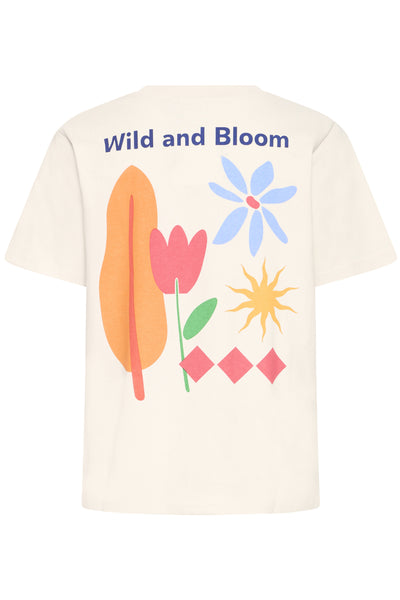 IHBALMERS SS BIRCH / MULTI - 900004395 - 20125182 Thumbnail