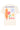 IHBALMERS SS BIRCH / MULTI - 900004395 - 20125182