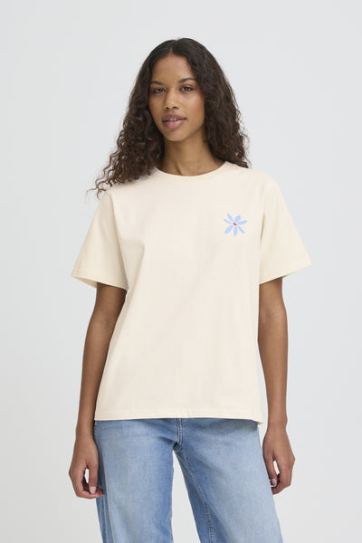 IHBALMERS SS BIRCH / MULTI - 900004395 - 20125182 Thumbnail