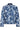 Brand Turbo brand-bc377a37-3cda-4c02-9399-6ce65c44579f image 1/8