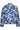 Brand Turbo brand-bc377a37-3cda-4c02-9399-6ce65c44579f image 2/8