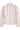 IHLIVANTA OCH TEABERRY STRIPE - 900004487 - 20125194